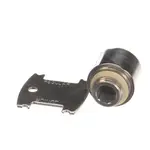 T&S Brass , B-0199-07-F10, Facility Maintenance, Plumbing