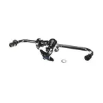 T&S Brass , B-0211, Facility Maintenance, Plumbing