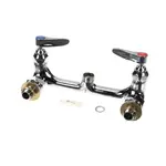 T&S Brass , B-0230-CCLN, Facility Maintenance, Plumbing