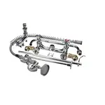 T&S Brass , B-0279, Facility Maintenance, Plumbing