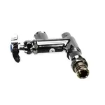 T&S Brass , B-0286-LNEZ, Facility Maintenance, Plumbing