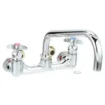 T&S Brass , B-0290, Equipment, Warewashing Equipment, Kitchen Faucets