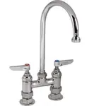 T&S Brass B-0325, Equipment, Warewashing Equipment, Kitchen Faucets