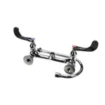 T&S Brass , B-0330-04, Facility Maintenance, Plumbing