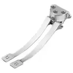 T&S Brass , B-0504, Facility Maintenance, Plumbing