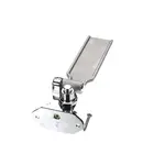 T&S Brass , B-0507-509PDL, Facility Maintenance, Plumbing