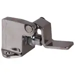 T&S Brass , B-0507, Facility Maintenance, Plumbing