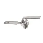 T&S Brass , B-0509, Facility Maintenance, Plumbing