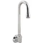 T&S Brass B-0529-01, Equipment, Warewashing Equipment, Kitchen Faucets