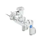 T&S Brass B-0669-01, Manual Faucets