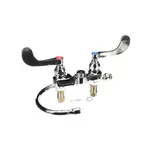 T&S Brass B-0892-122X-LAM, Facility Maintenance, Plumbing