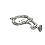 T&S Brass , B-0950-01, Facility Maintenance, Plumbing