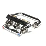 T&S Brass , B-1100, Facility Maintenance, Plumbing