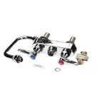 T&S Brass , B-1110-XS, Facility Maintenance, Plumbing