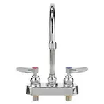 T&S Brass B-1141, Equipment, Warewashing Equipment, Kitchen Faucets