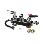 T&S Brass B-1146-02A, Facility Maintenance, Plumbing