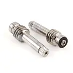 T&S Brass , B-11K, Facility Maintenance, Plumbing