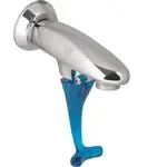 T&S Brass , B-1200-M, Facility Maintenance, Plumbing