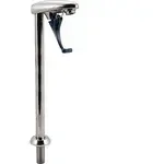 T&S Brass , B-1210-12, Facility Maintenance, Plumbing