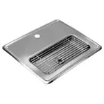 T&S Brass B-1231, Facility Maintenance, Plumbing