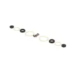 T&S Brass , B-1K, Facility Maintenance, Plumbing