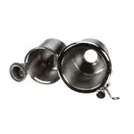 T&S Brass , B-2282-01, Facility Maintenance, Plumbing