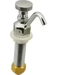 T&S Brass , B-2282-F03, Facility Maintenance, Plumbing