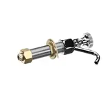 T&S Brass , B-2282-F05, Facility Maintenance, Plumbing