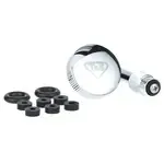 T&S Brass , B-2282-RK, Facility Maintenance, Plumbing