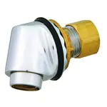 T&S Brass B-2293, Disposer, Parts & Accessories