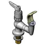 T&S Brass B-2360-AR, Manual Faucets