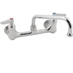 T&S Brass B-2414, Equipment, Warewashing Equipment, Kitchen Faucets