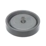 T&S Brass B-24K, Replacement Parts, Equipment Hardware, General Equipment Hardware