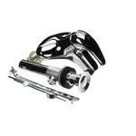 T&S Brass , B-2710, Facility Maintenance, Plumbing