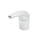T&S Brass B-2740, Manual Faucets