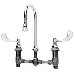 T&S Brass , B-2866-05, Equipment, Warewashing Equipment, Kitchen Faucets