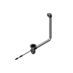 T&S Brass B-3940-01-BSP, Waste Valves