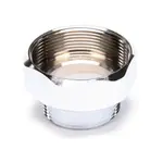 T&S Brass , B-3945, Facility Maintenance, Plumbing