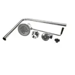 T&S Brass , B-3950-01, Facility Maintenance, Plumbing