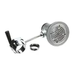 T&S Brass B-3950-XS, Facility Maintenance, Plumbing