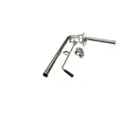 T&S Brass , B-3952-01, Facility Maintenance, Plumbing