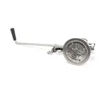 T&S Brass , B-3952-VR, Facility Maintenance, Plumbing