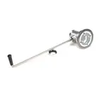 T&S Brass , B-3952-XL, Facility Maintenance, Plumbing