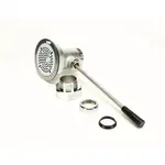 T&S Brass , B-3970, Facility Maintenance, Plumbing