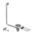 T&S Brass B-3990-01-5X, Waste Valves