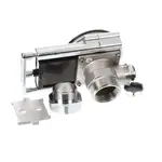 T&S Brass , B-3990, Facility Maintenance, Plumbing