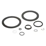 T&S Brass , B-39K, Facility Maintenance, Plumbing