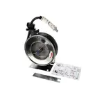 T&S Brass , B-7102, Replacement Parts, Pipe, Hose, Tube and Fittings, Hose and Hose Fittings