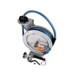 T&S Brass , B-7212-01, Replacement Parts, Pipe, Hose, Tube and Fittings, Hose and Hose Fittings