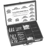 T&S Brass , B-7K-NS, Facility Maintenance, Plumbing